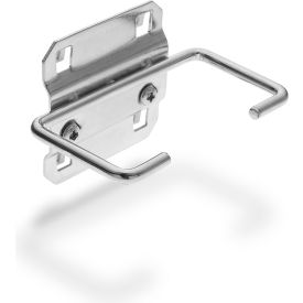 Closed Hammer/Pliers Holder 3" I.D., 3 pc