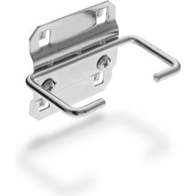 Closed Hammer/Pliers Holder 2-5/8" I.D., 3 pc