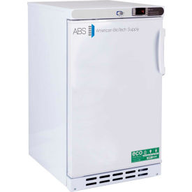 Premier Built-In Undercounter Refrigerator, Left Hinged Door, 2.5 Cu. Ft.