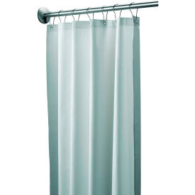 42 X 72 Shower Curtain, Vinyl - 9533-427200