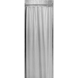60 X 72 Shower Curtain, Vinyl