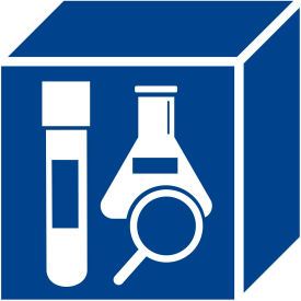 Brady Workstation Laboratory Identification Software Suite E-media