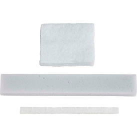 J20 Ink Pads, Gray