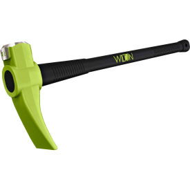 BASH Bead Breaking Wedge - 51136