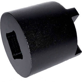 1-7/8" King Pin Screw Removal Tool For 10.5K, 12K Axle Truck (Mack Trucks Only) - XKR17B