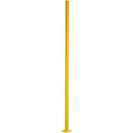 WireCrafters RapidGuard II - Run Post, 8 5/4" H