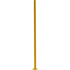 WireCrafters RapidGuard II - Door Post, 8 5/4" H