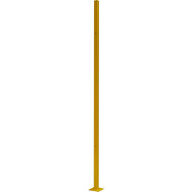 RapidGuard II - Corner Post, 8 5/4" H
