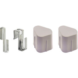 Intermediate "S" Hook Kit
