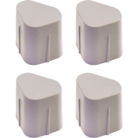 Corner Adapters, Bag of 4