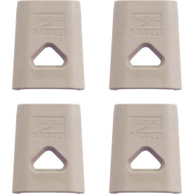 Replacement Wedges, Bag of 4