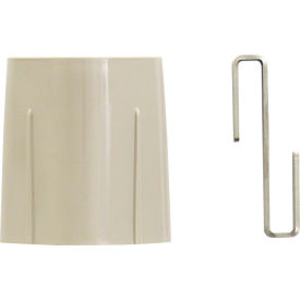 MetroMax 4 "S" Hook Kit