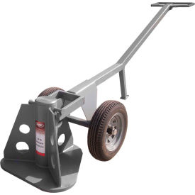 100 Ton SuperLift Jack Stand Transporter - SLJST100