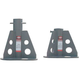 200 Ton Support Stand 42" Min Height - SLJS200-42