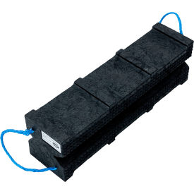 42 Piece Super Stacker Cribbing Set - 15662
