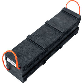 25 Piece Primo Cribbing Kit - 15254P