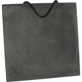 Titan Grip-It Jack Plate, 24" x 24" x 2"