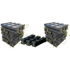 Super Stacker Cribbing Set - 15257
