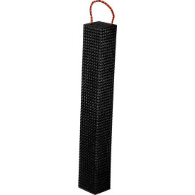 Pyramid Surface Cribbing, 4" x 4" x 30" - 15203