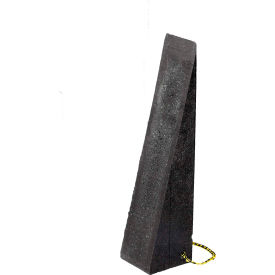 AME Ramp, 6" x 7" x 24"