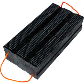 Slab Super Crib, 6" x 12" x 24" - 15231