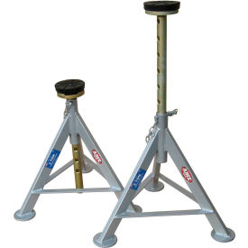 Aircraft Wing Jack Stands, 1 pair - 14985