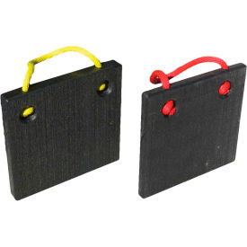 50 and 100 Ton Jack Plate Kit [2 Piece] Kit includes: 14464 and 14465 - 14479