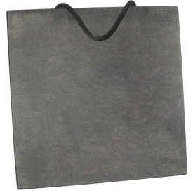 Titan Jack Plate with Non-Skid Surface, 36" x 36" x 2.5"