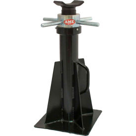20 Ton Locking Jack Stand, Single Unit - 14415