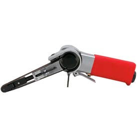 3/8"-13" Belt Sander, 16000 RPM