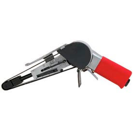 Universal Tool 3/4"-20" Belt Sander, 16000 RPM