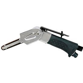 Universal Tool 1/2"-12" Belt Sander, 20000 RPM