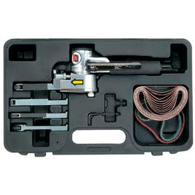 1/2"-12" Belt Sander Kit