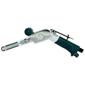 Universal Tool 3/4"-18" Belt Sander, 18000 RPM