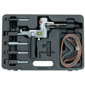 3/4"-18" Belt Sander Kit