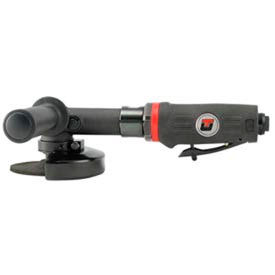 5" Angle Sander