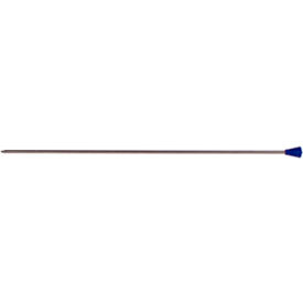 Guardair PalmJet 24" Straight Extension