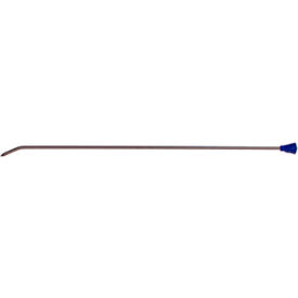 Guardair PalmJet 24" Bent Extension