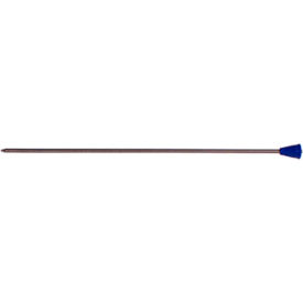 Guardair PalmJet 18" Straight Extension