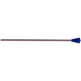 Guardair 12" Straight Extension
