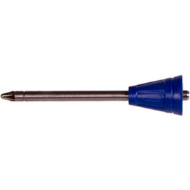 Guardair PalmJet 4" Straight Extension