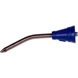 Guardair PalmJet 4" Bent Extension