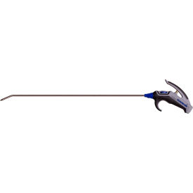 PalmJet 24" Bent Safety Air Gun