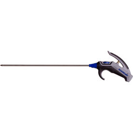 PalmJet 18" Straight Safety Air Gun