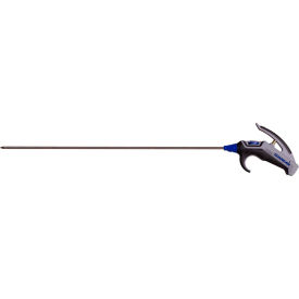 Guardair 24" Straight Safety Air Gun