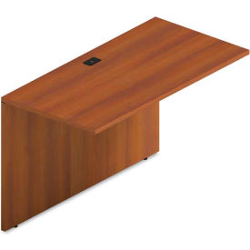 Global™ Bridge - 48" - Avant Honey