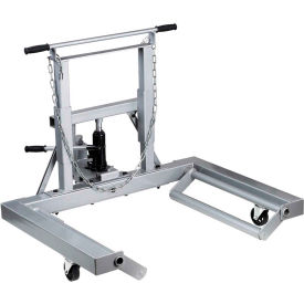 OTC Stinger Truck Dual Wheel Dolly