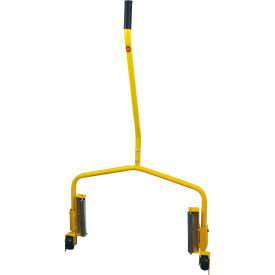 Truck Wheel Dolly