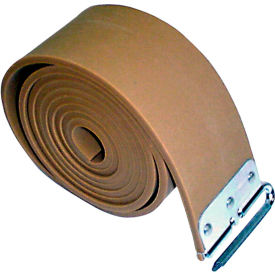 Silencer Band Drum 2-3/4in Truck Drums