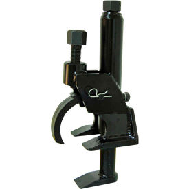 Manual Tire Bead Breaker ESC70160